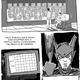 Illustration for article titled Green Lantern Producer's Comic Explains Why Animation Focus Groups Suck